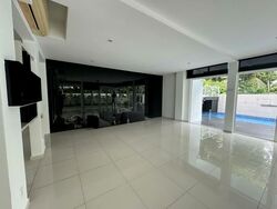 Duchess Avenue (D10), Semi-Detached #537519531